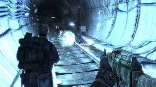 从手游到PC《最终幻想4》炒冷饭根本停不下来